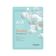 AIR MASK (MASCARILLA)