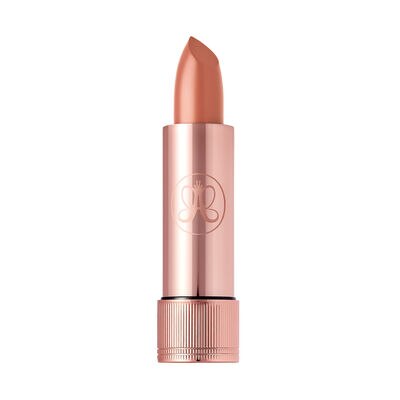 SATIN VELVET LIPSTICKS (LABIAL SATINADO)