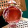 OLYMPÉA LEGEND EAU DE PAFRUM 80ML