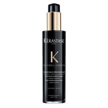 THERMIQUE RÉGÉNÉRATION CHRONOLOGISTE (TEXTURIZANTE REVITALIZANTE DE CABELLO)