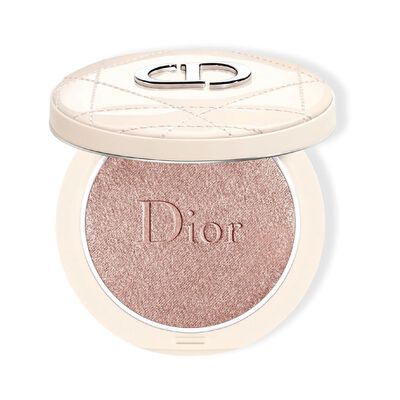 DIORSKIN NUDE LUMINIZER (ILUMINADOR EN POLVO)