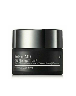 Cold Plasma MD Mini 7.5ml