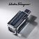 FERRAGAMO	EAU DE TOILETTE 100 ML