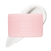YUM BOUJEE MARSHMALLOW|81 SILK SOUFFL&Eacute; BODY CREAM (CREMA CORPORAL BATIDA)