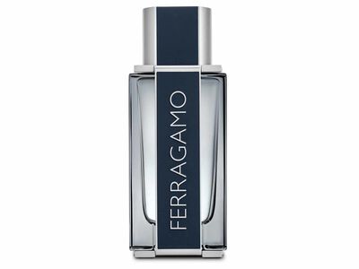FERRAGAMO	EAU DE TOILETTE 100 ML
