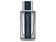 FERRAGAMO	EAU DE TOILETTE 100 ML