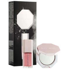 fenty mini gloss bomb