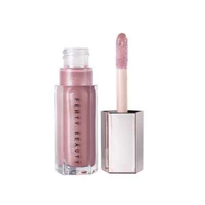 GLOSS BOMB UNIVERSAL LIP LUMINIZER
