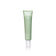 VINOPURE NATURAL OIL CONTROL MOISTURIZER