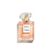 35 ML