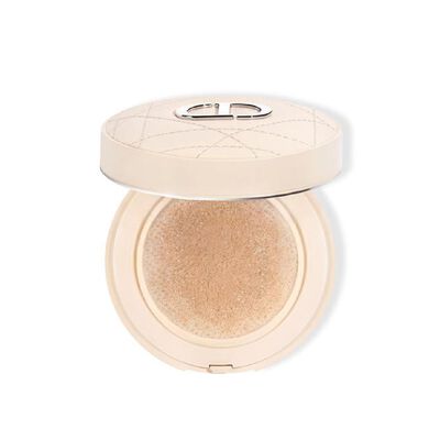 DIOR FOREVER CUSHION POWDER (POLVO SUELTO)
