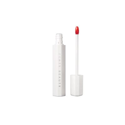 POUTSICLE HYDRATING LIP STAIN (TINTE DE LABIOS)