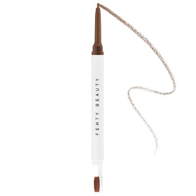 BROW MVP ULTRA FINE BROW PENCIL & STYLER (LÁPIZ DE CEJAS)