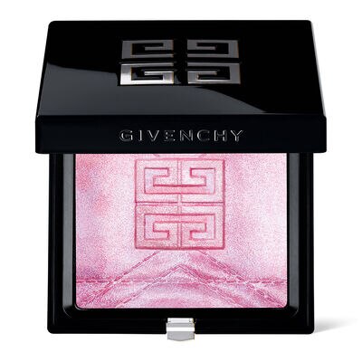 PRISME LIBRE HIGHLIGHTER POWDER (ILUMINADOR EN POLVO COMPACTO EFECTO DIFUMINADO)