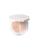 KILLAWATT FREESTYLE HIGHLIGHTER