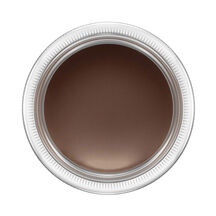 PRO LONGWEAR PAINT POT (PRIMER DE OJOS)