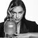 JEAN PAUL GAULTIER SCANDAL A PARIS EAU DE PARFUM 80ML