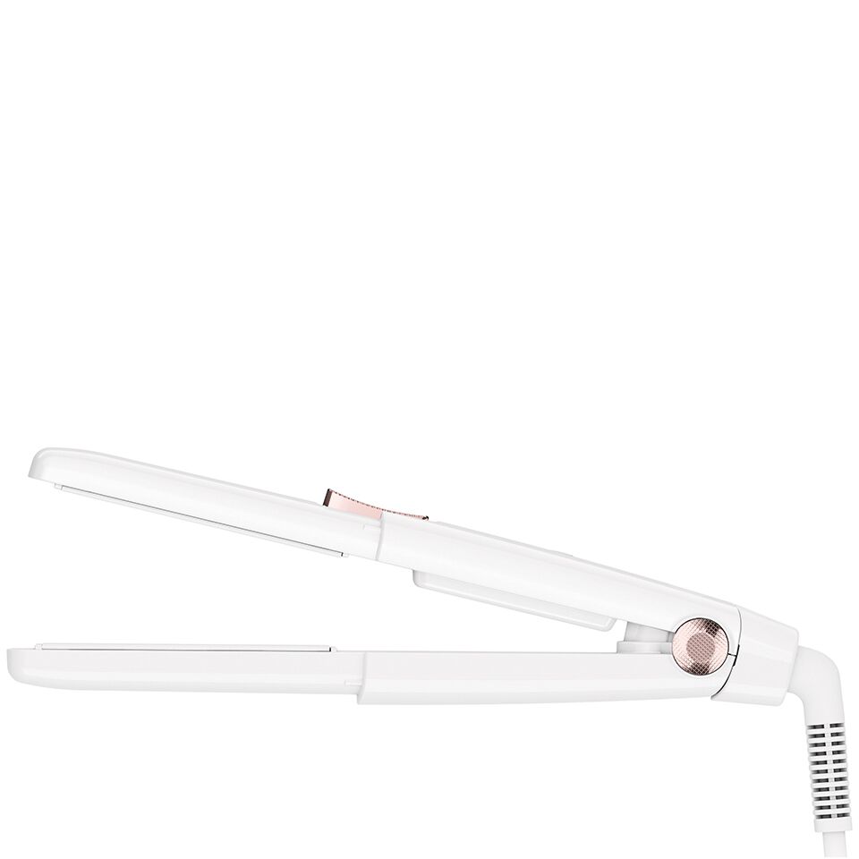 Plancha para el cabello SINGLEPASS COMPACT IRON | T3 en Sephora México