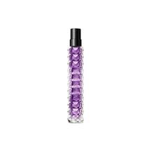 BORN IN ROMA DONNA PURPLE MELANCHOLIA EAU DE PARFUM