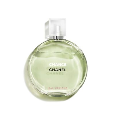 EAU DE TOILETTE VAPORIZADOR