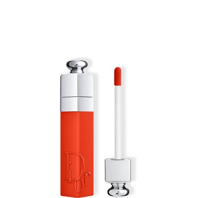 DIOR ADDICT LIP TINT (TINTA HIDRATANTE PARA LABIOS)