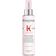 GENESIS DÉFENSE THERMIQUE 150 ML