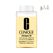Dramatically Different Moisturizing Lotion+ 115ml