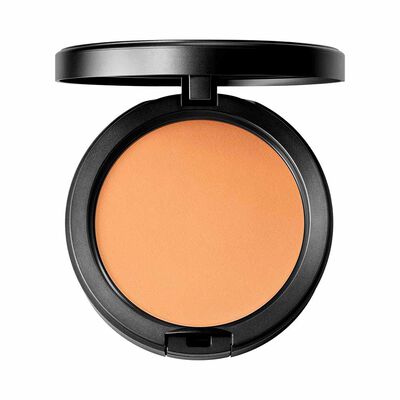STUDIO FIX POWDER PLUS FOUNDATION (BASE DE MAQUILLAJE)