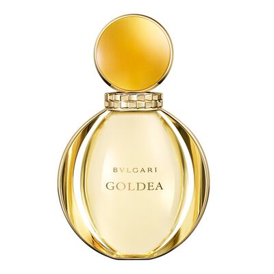 GOLDEA EDP