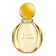 GOLDEA EDP