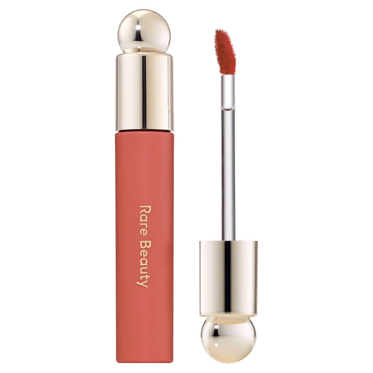  | SOFT PINCH TINTED LIP OIL (TINTE LABIAL EN GEL)