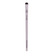 NEW CLASSIC BRUSH SMUDGE 10