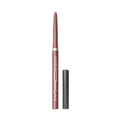 M&middot;A&middot;C LIPGLAZER GLOSSY LINER (DELINEADOR DE LABIOS GLOSSY)