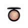 MINERALIZE SKINFINISH