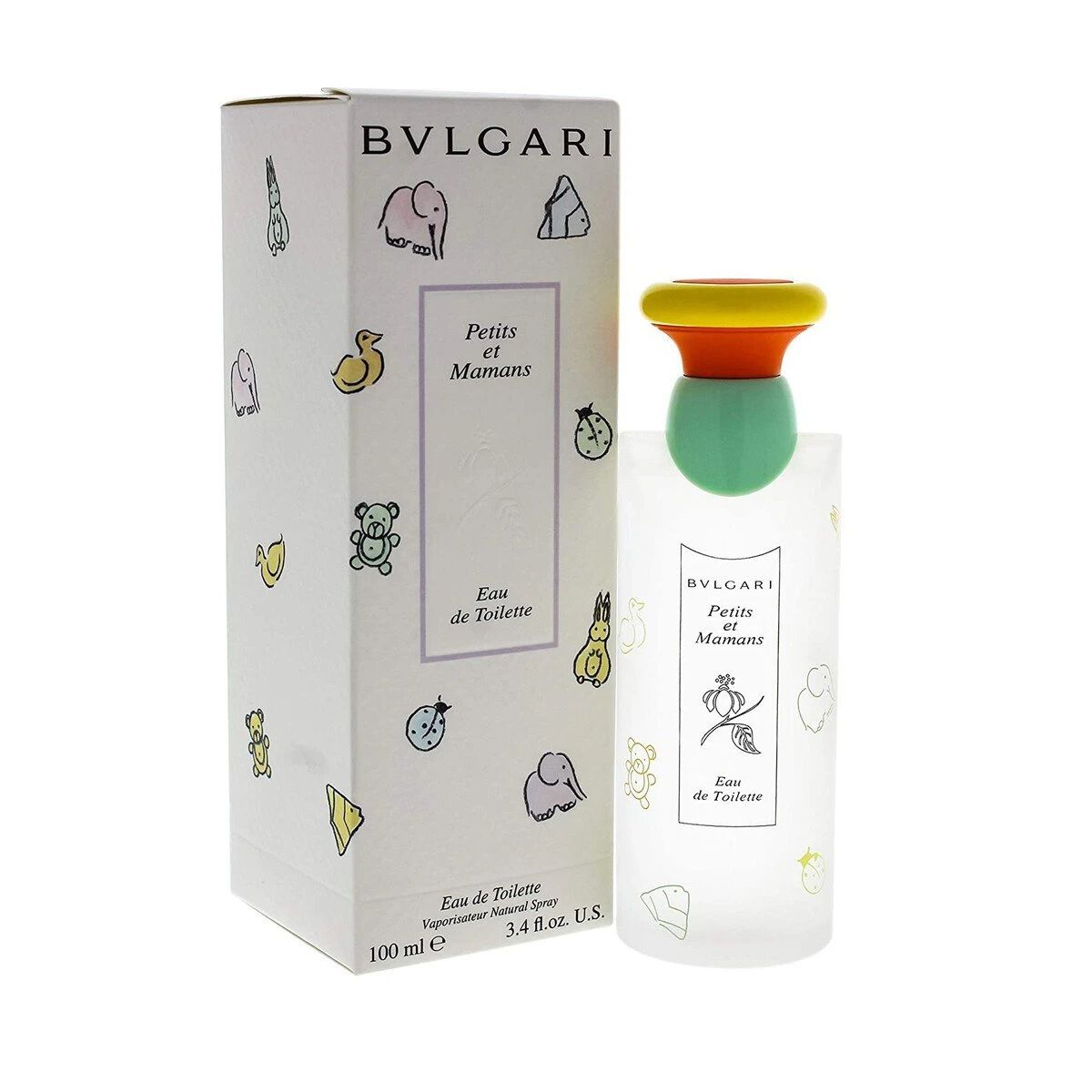 BVLGARI Perfumes Dama y Hombre Compra en Sephora Mexico