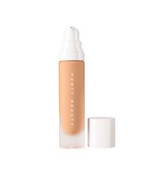 PRO FILT'R SOFT MATTE LONGWEAR FOUNDATION