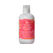 250 ML