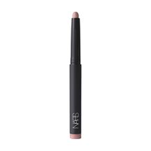 TOTAL SEDUCTION EYESHADOW STICK (SOMBRA DE OJOS EN CREMA)
