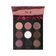 SHARE THE SECRET 9 PAN ARTISTRY PALETTE (PALETA DE SOMBRAS PARA OJOS)
