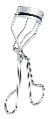CLASSIC LASH CURLER (RIZADOR DE PESTAÑAS CLÁSICO)