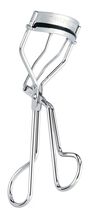 CLASSIC LASH CURLER (RIZADOR DE PESTAÑAS CLÁSICO)