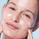 ROSE DEEP HYDRATION SLEEPING MASK