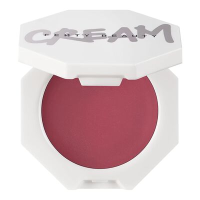 CHEEKS OUT FREESTYLE CREAM BLUSH (RUBOR EN CREMA)