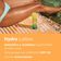 FP ISDIN 50 HYDROLOTION (BLOQUEADOR SOLAR EN LOCIÓN)