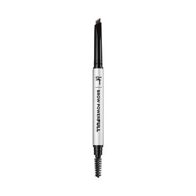 BROW POWER FULL UNIVERSAL VOLUMIZING EYEBROW PENCIL (LÁPIZ DE CEJAS)