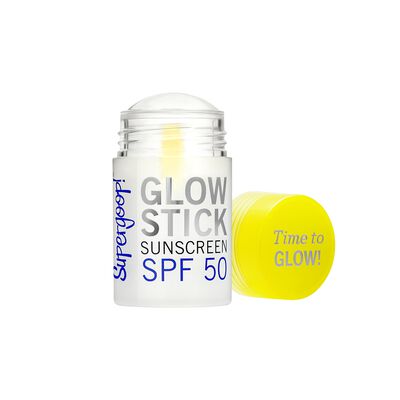 BLOQUEADOR GLOWSTICK SPF50