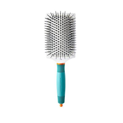 PADDLE BRUSH (CEPILLO DE CERÁMICA)