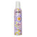 250 ML
