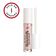 HANGOVER PILLOW BALM ULTRA-HYDRATING AND NOURISHING LIP TREATMENT (TRATAMIENTO DE LABIOS)