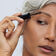 BROW SET GEL XL  (GEL PARA CEJAS)